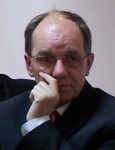 Janusz Skowroński