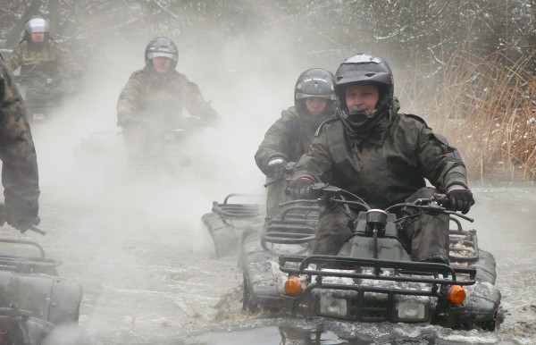 SG9