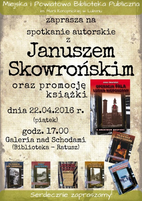 Spotkanie_z_Januszem_Skowronskim