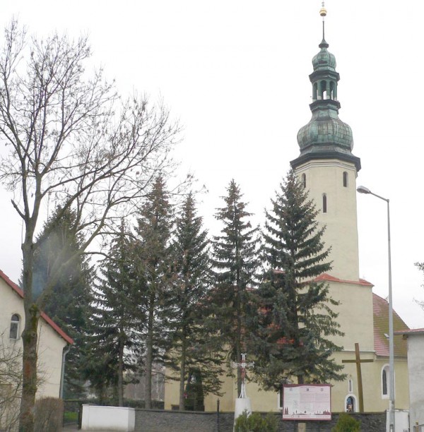 Uniegoszcz1
