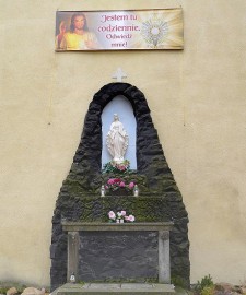 Uniegoszcz3