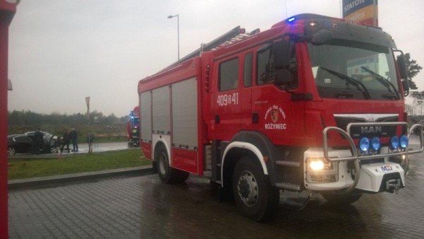 auto3