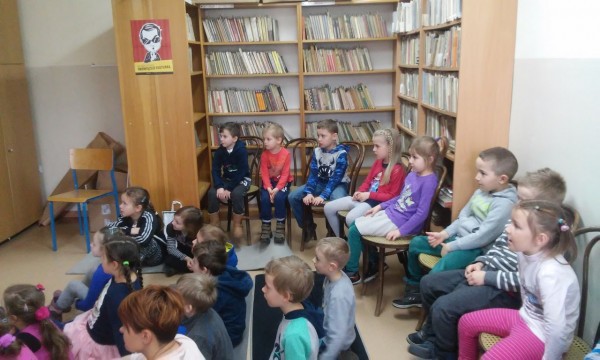 gimnazjum dla dzieci 11