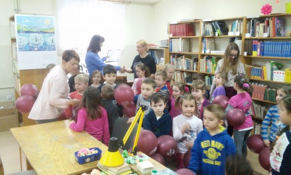 gimnazjum dla dzieci 2