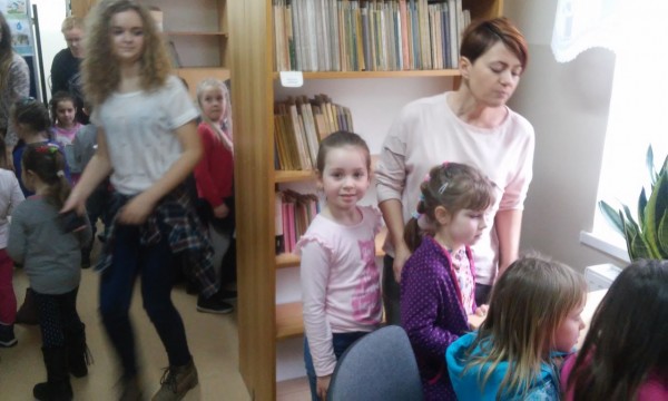 gimnazjum dla dzieci 25