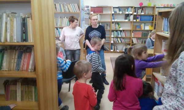 gimnazjum dla dzieci 30