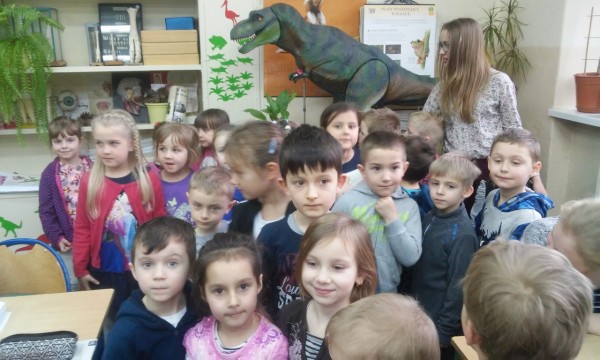 gimnazjum dla dzieci 7