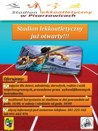 lekkoatletyka2