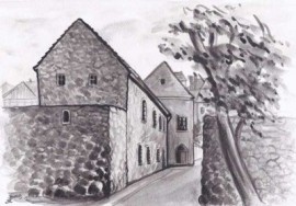 lubanki_mlynek