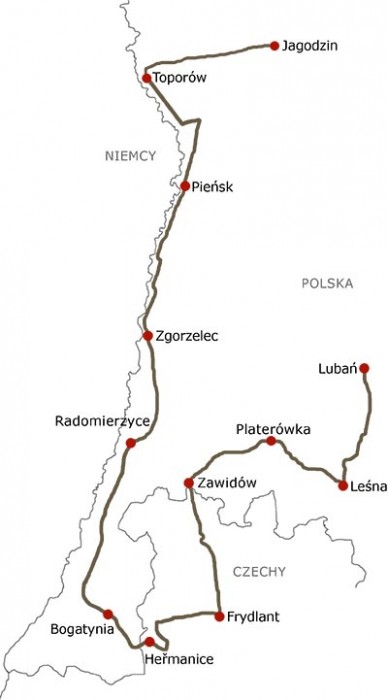 maparajd2016
