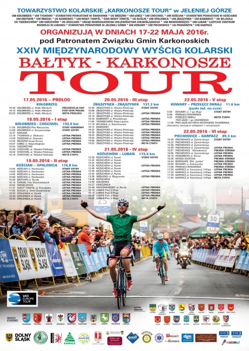 plakat_KarkonoszeTour