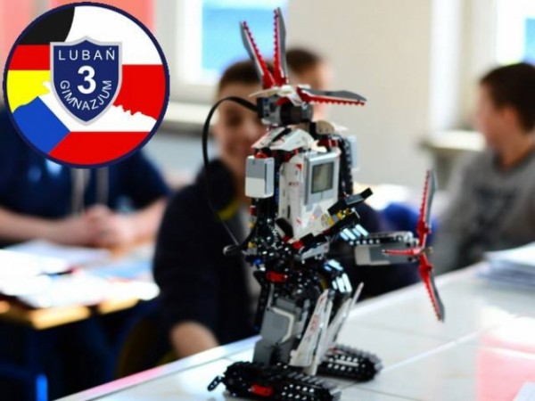 robot2
