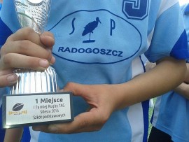 rugby 2