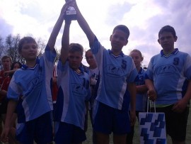 rugby1