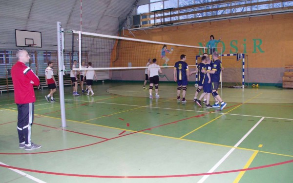siata8