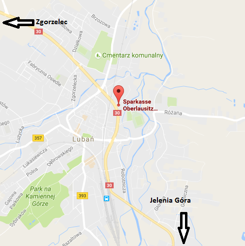 sparkasse-2