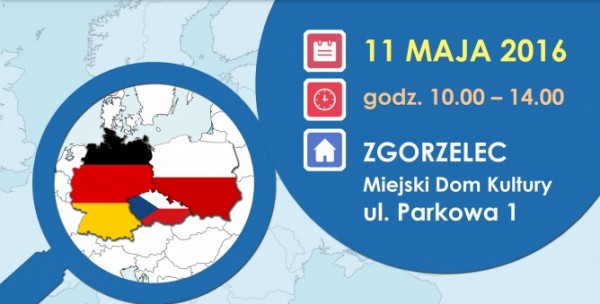 targi