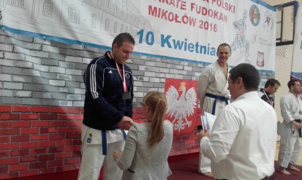 tomek1