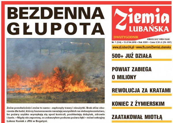 ziemia