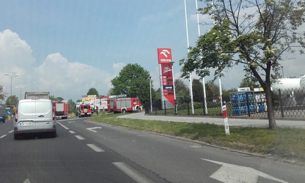 20160520_114103
