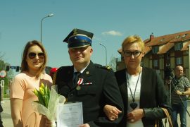 IMGP8850