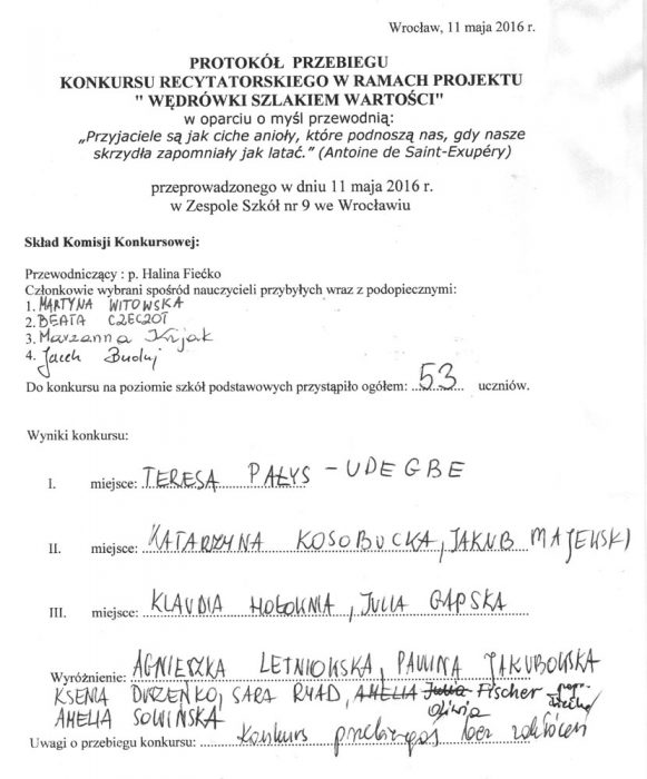 KonkursRecytatorski1