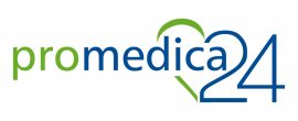Logo-Promedica241