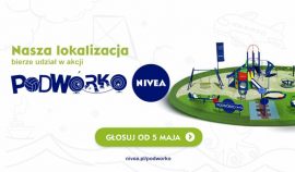 NIVEA
