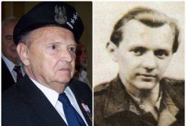 WACLAW SLAWIŃSKI