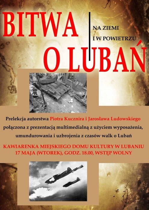 bitwa