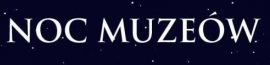 coc muzeów