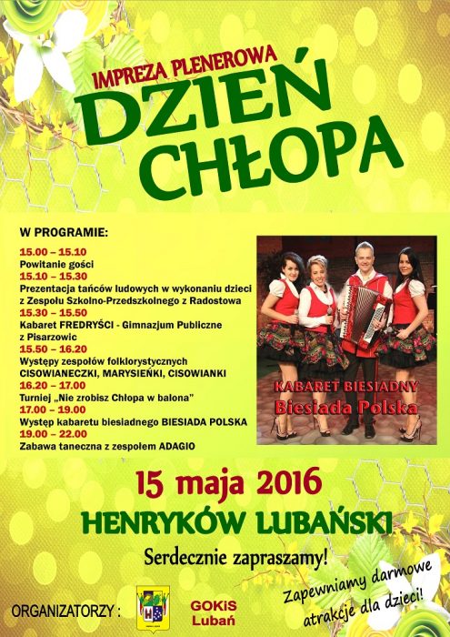 dzien chlopa4