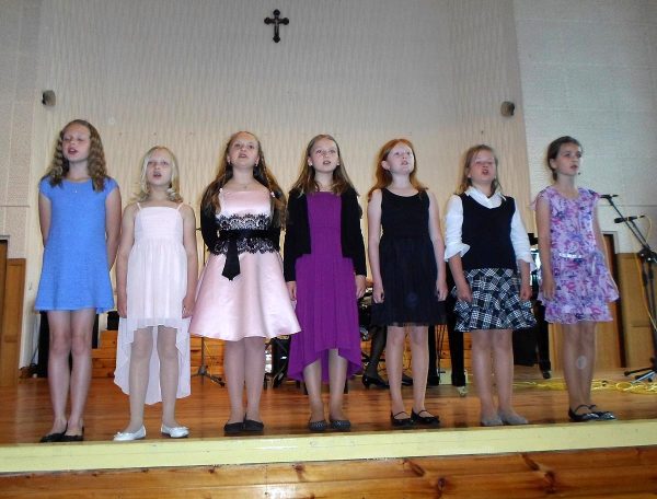 koncert_2970