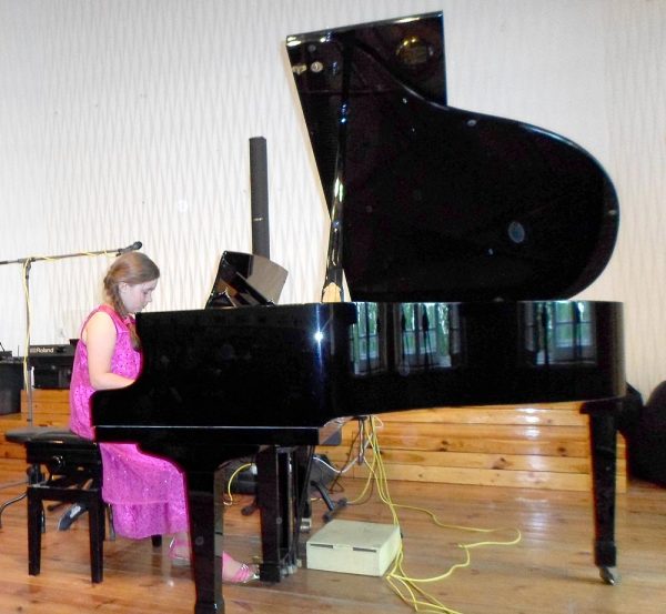 koncert_2971