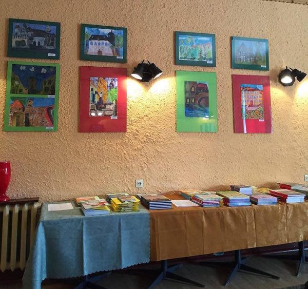 konkurs plast 13e