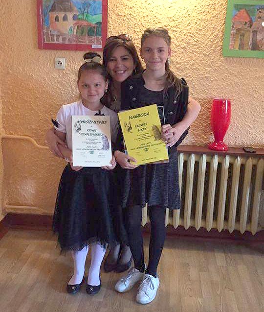 konkurs plast 1e
