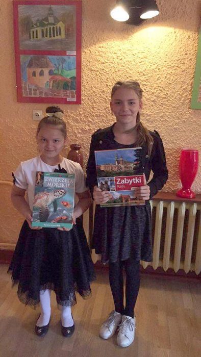 konkurs plast 3e