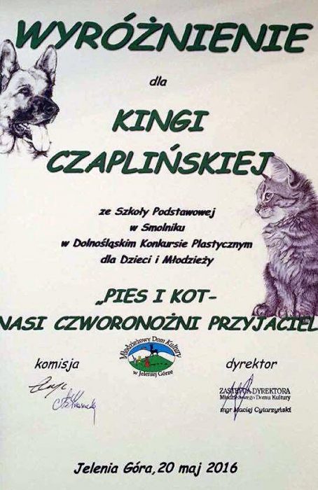 konkurs plast 8e