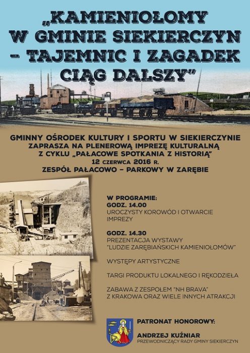 palac