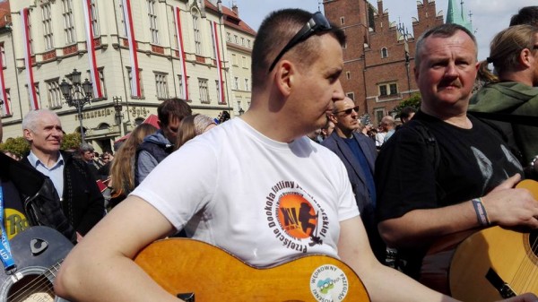 piotr1