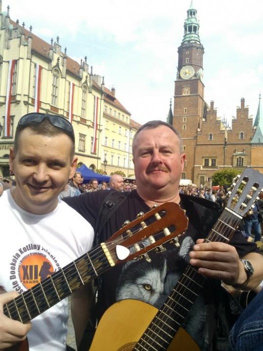 piotr3