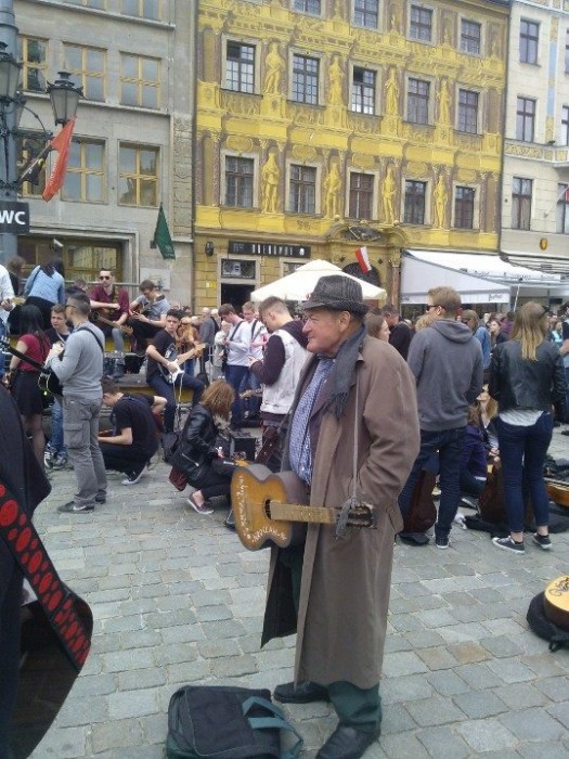 piotr4