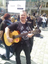 piotr5