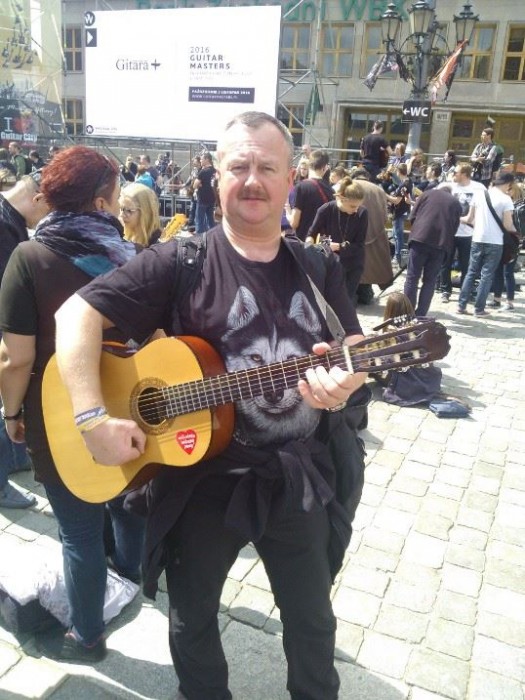 piotr5
