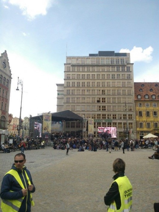 piotr7
