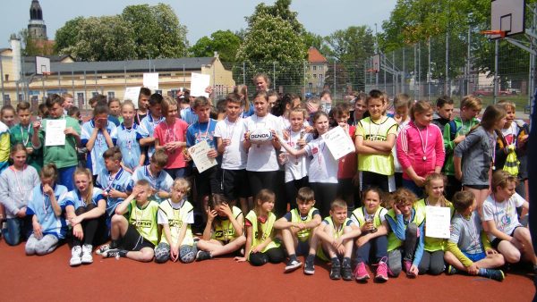 rugby_4