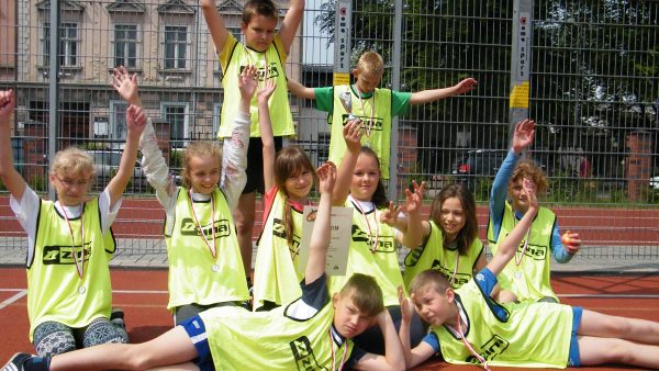 rugby_6
