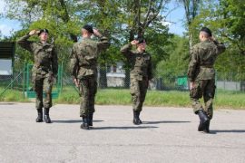 wojsko5