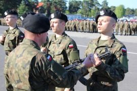 wojsko7