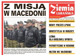 ziemia2